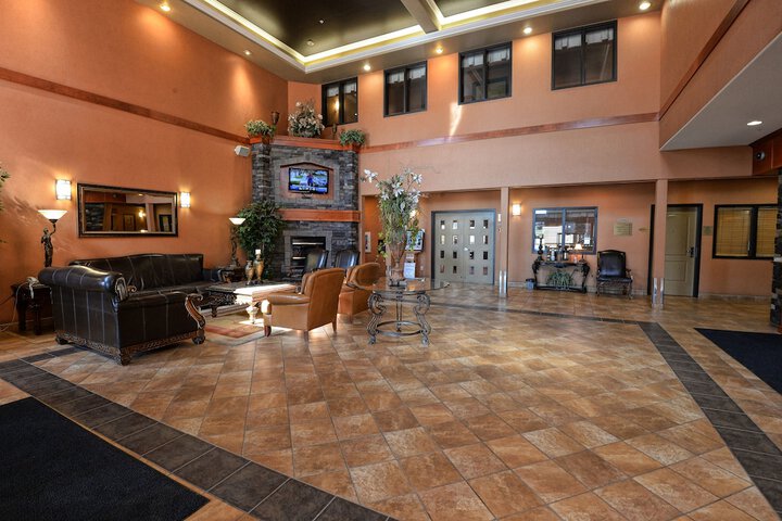 Hotel Interior 16 of 65