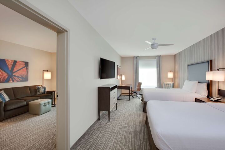 Room 10 of 36