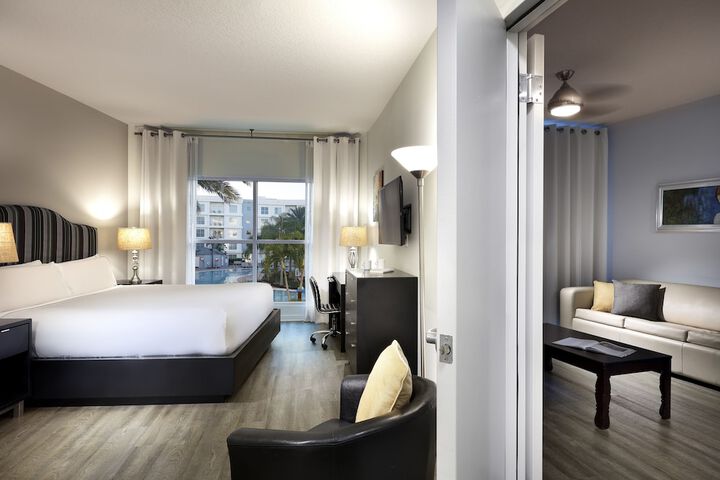 Room 117 of 184