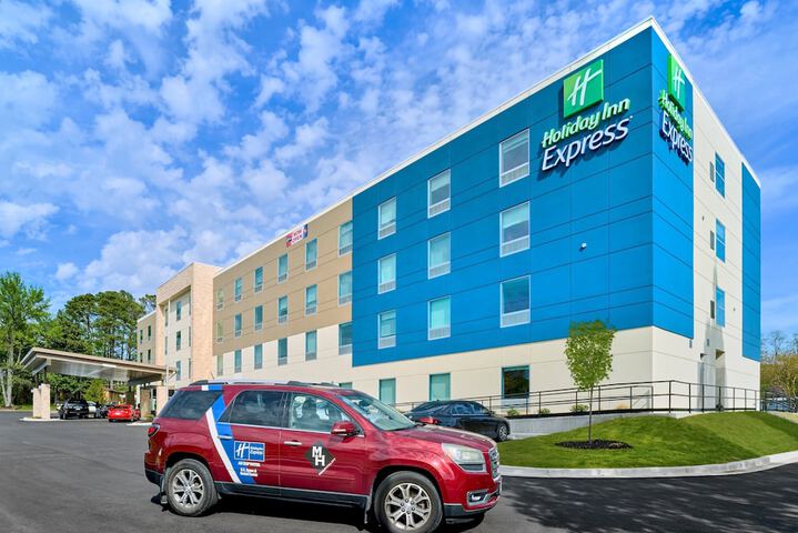 Hotel 3 of 49