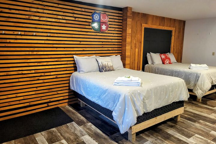 Room 34 of 67