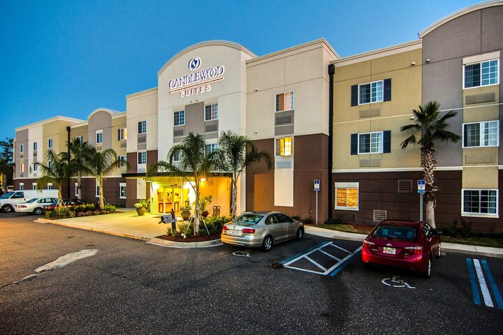 Hotel 10 of 60