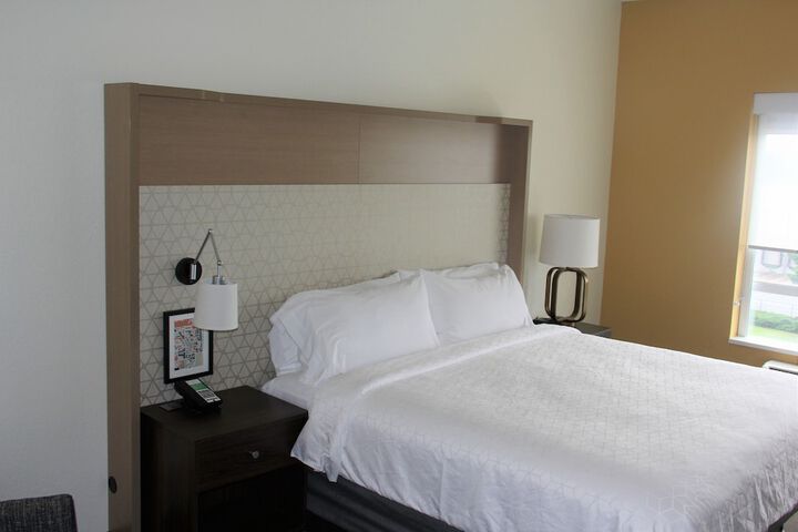 Holiday Inn Southaven Central - Memphis by IHG