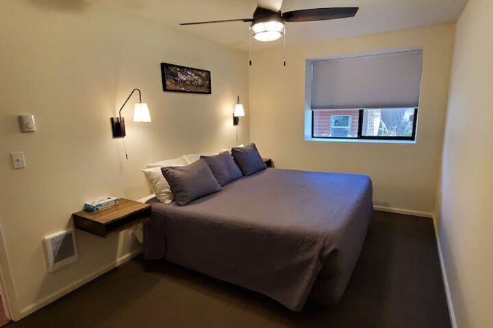 Room 75 of 235