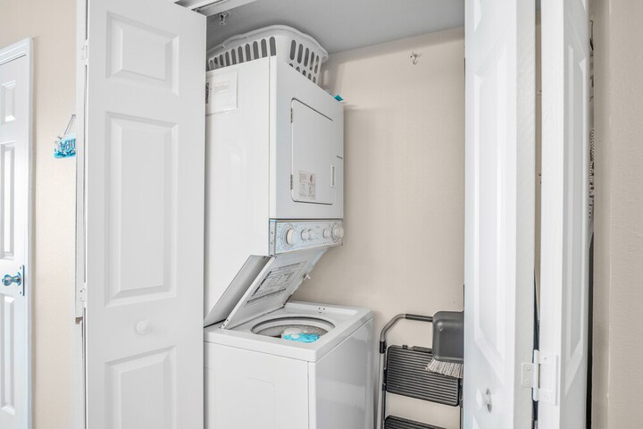 Laundry 143 of 173