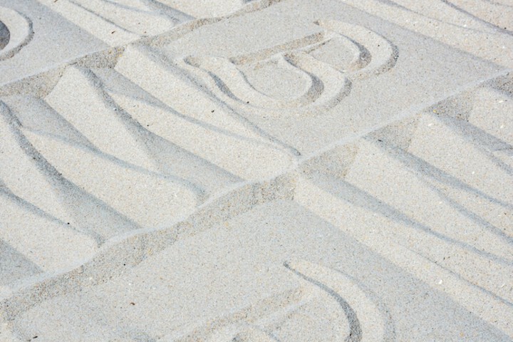 Beach 192 of 215