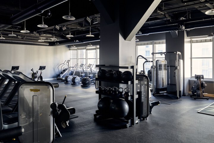 Health and Fitness 129 of 133