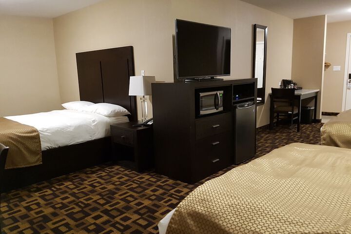 Room 15 of 38