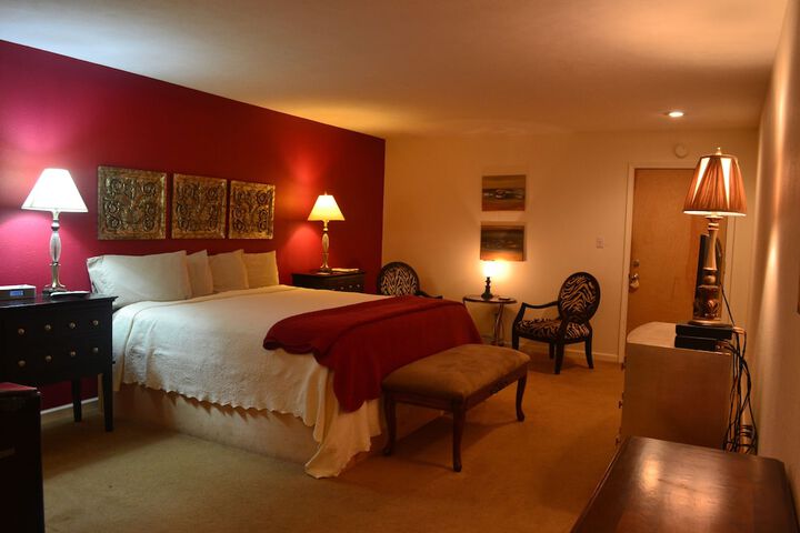 Room 12 of 57