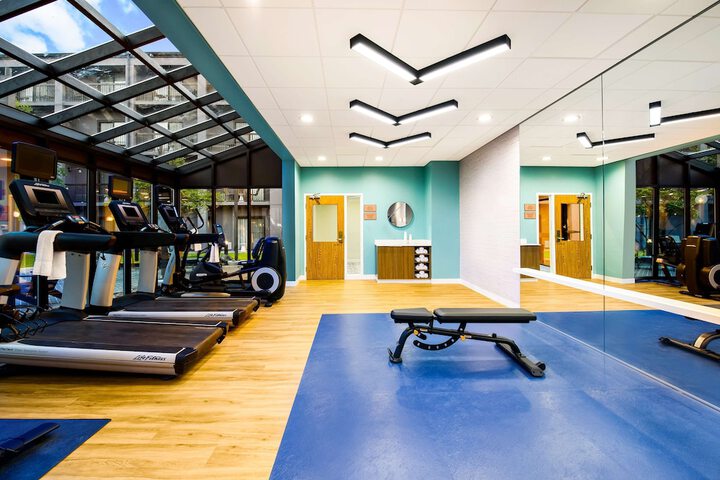 Health and Fitness 44 of 45