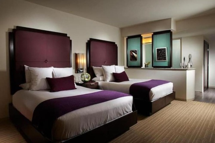 Room 20 of 29