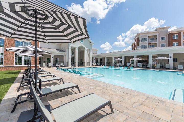 Silver Collection Hotel