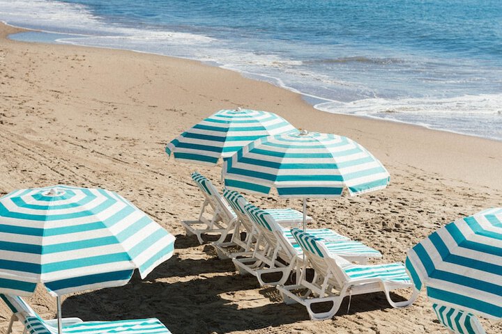Rosewood Miramar Beach