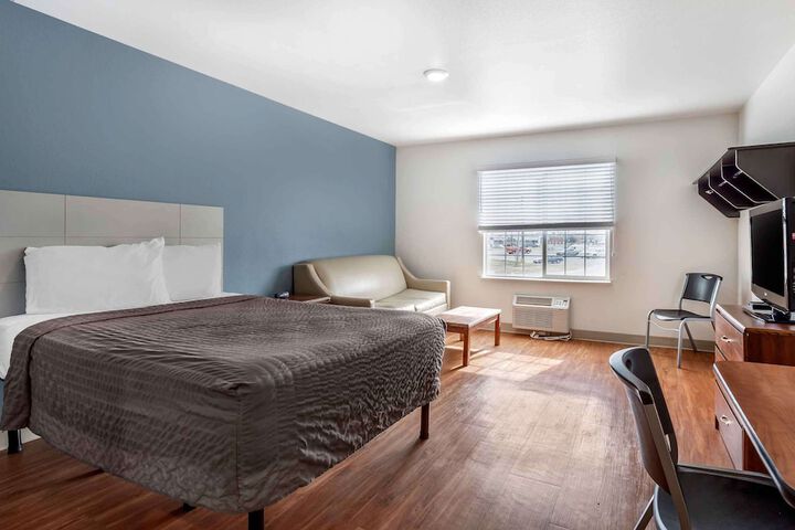 Room 26 of 29