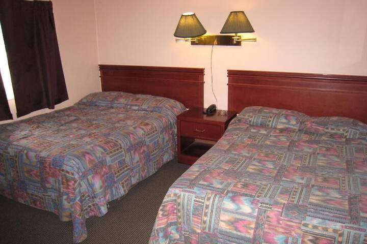 Room 17 of 39