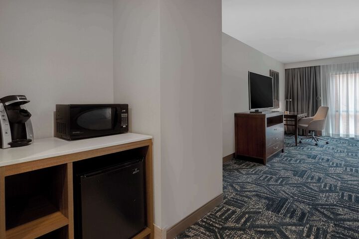 Room 12 of 56