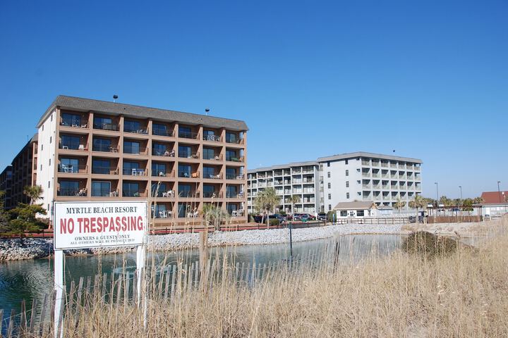 Hotel 14 of 94