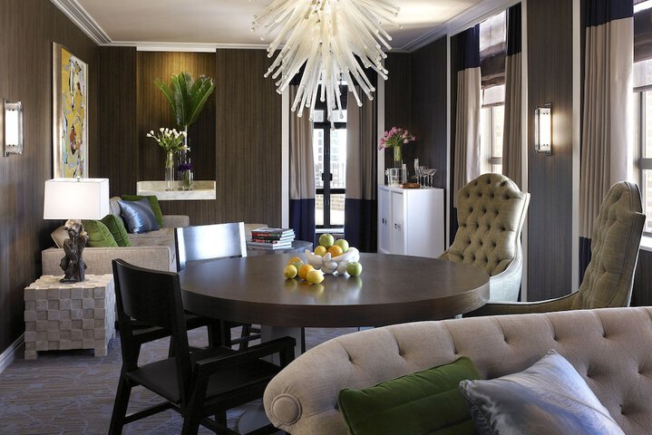 Room 42 of 79