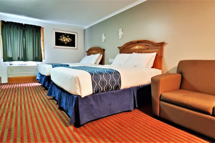 Room 109 of 181