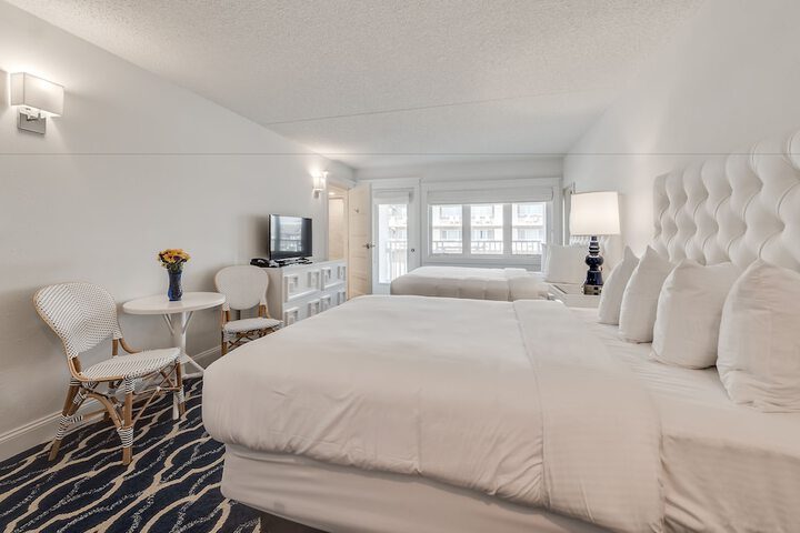 ICONA Cape May