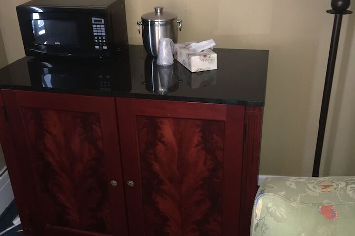 Room 21 of 81