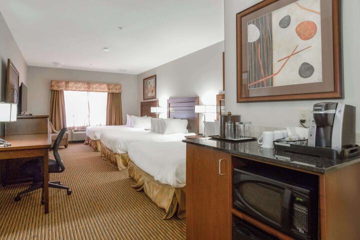 Room 7 of 42