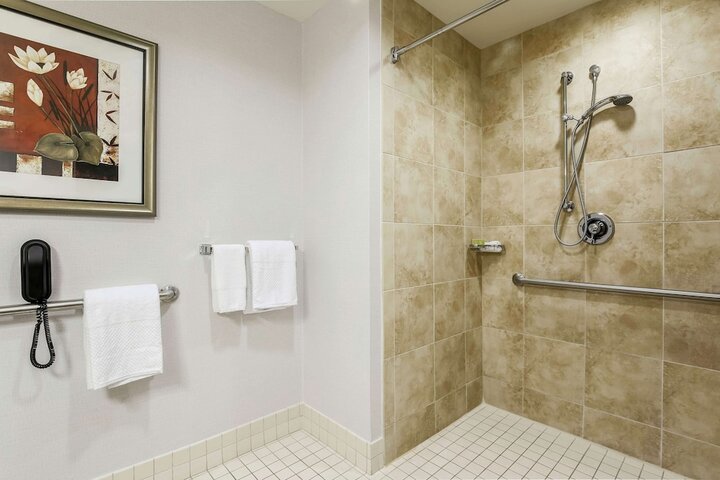 Room 15 of 45