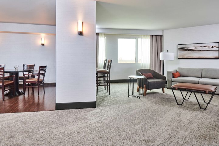 Room 41 of 64