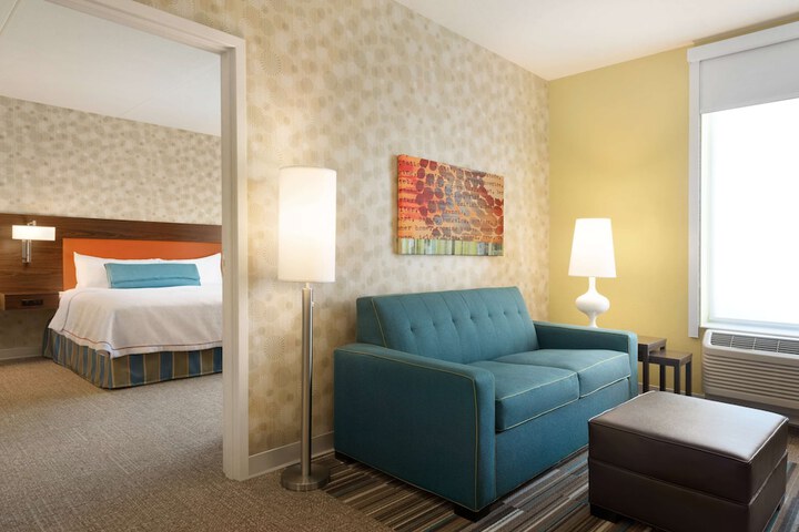 Room 19 of 30