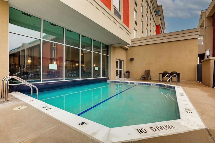 Pool 2 of 48