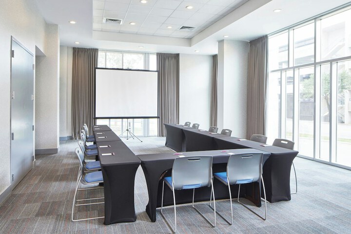 Meeting 39 of 60