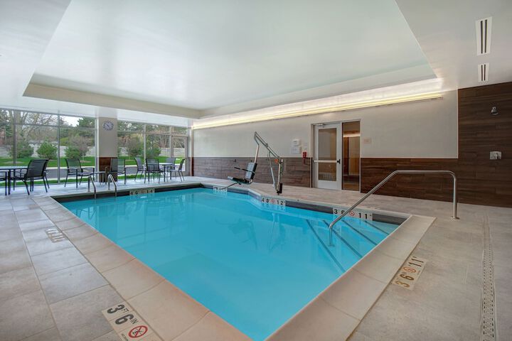Pool 3 of 37