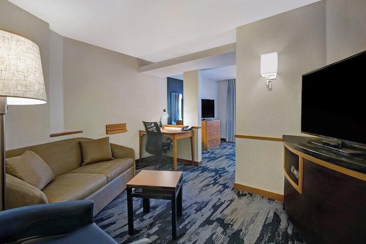 Room 26 of 44