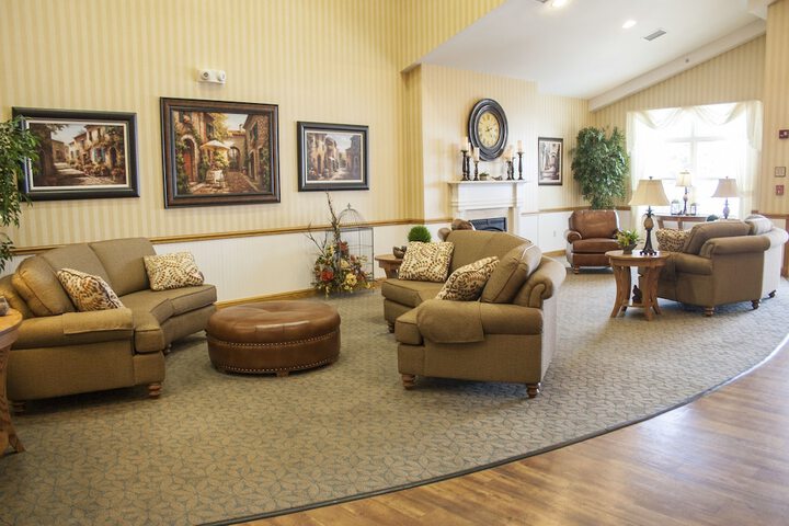 Hotel Interior 19 of 59