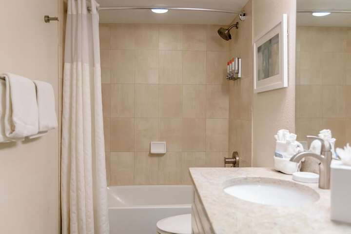 The Fold Hotels Indian Shores