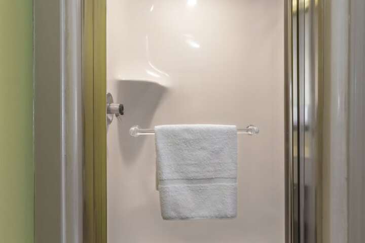Sleep Inn Orange Beach