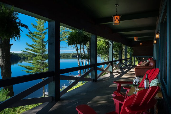 Terrace/Patio 77 of 91