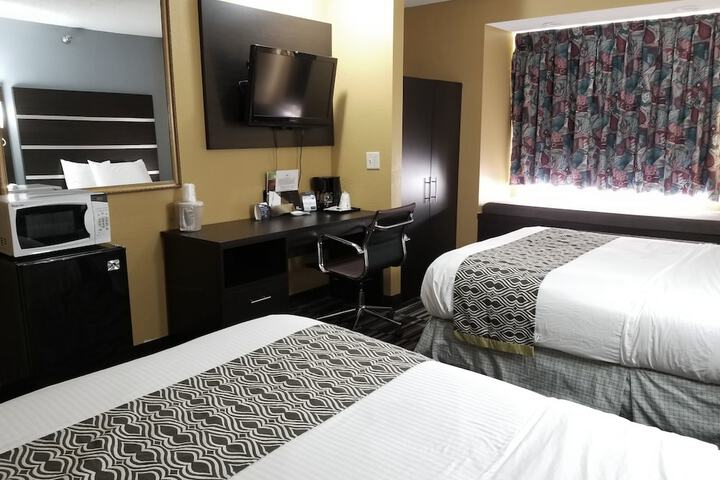 Room 16 of 27