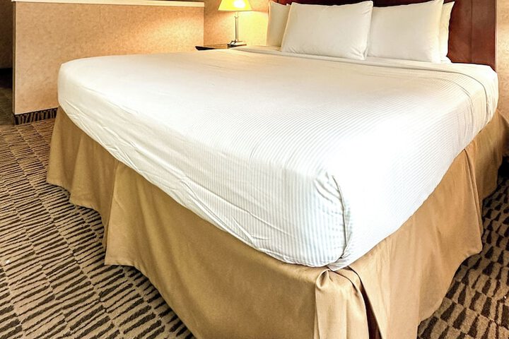 Room 51 of 62