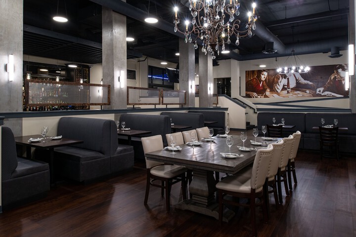 Hotel Indigo Spokane Downtown by IHG