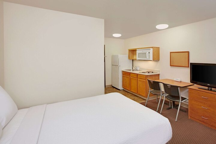 Room 34 of 35