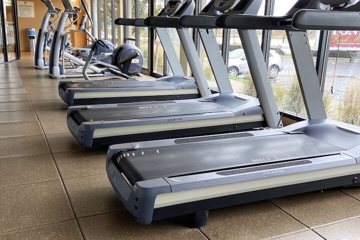 Health and Fitness 52 of 56