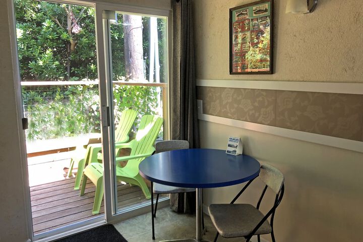 Room 41 of 103