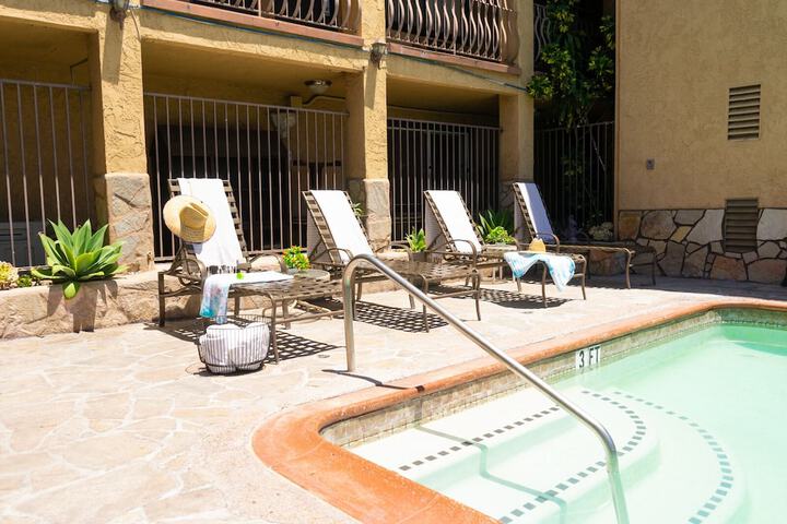 Pool 6 of 55