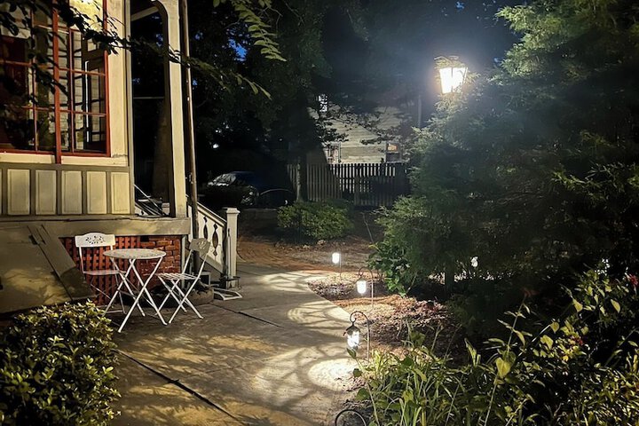 Hotel 4 of 38