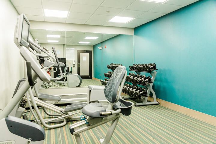 Health and Fitness 31 of 32