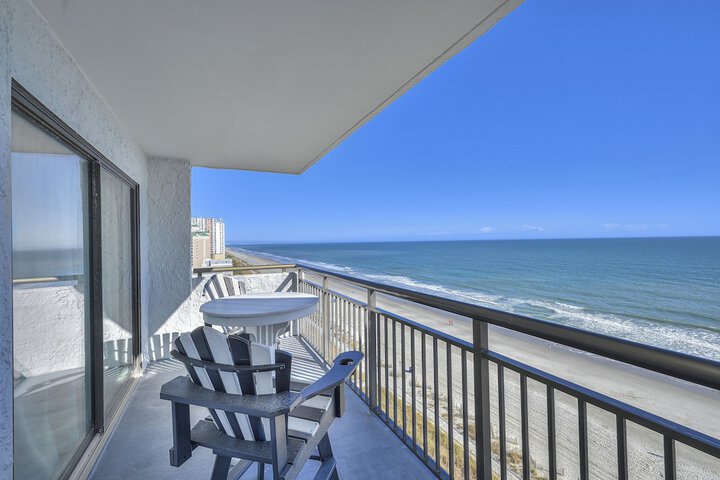 Terrace/Patio 108 of 129