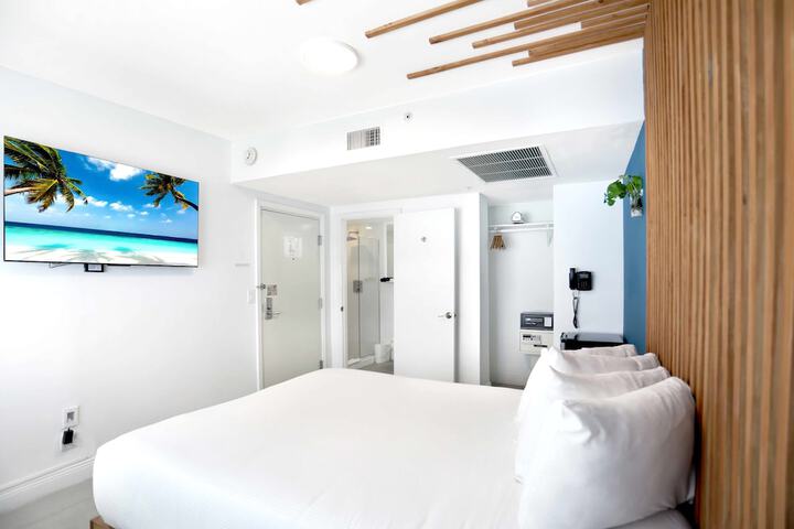 Room 131 of 167