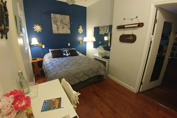 Room 23 of 36