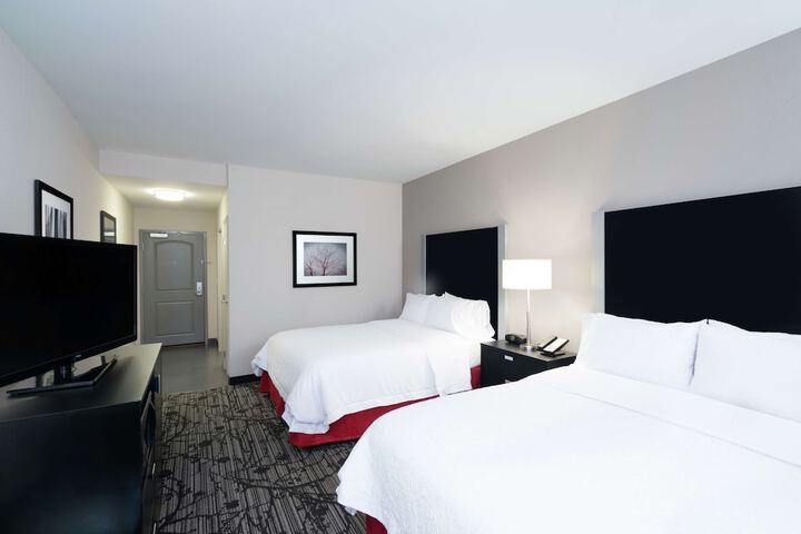 Room 16 of 50